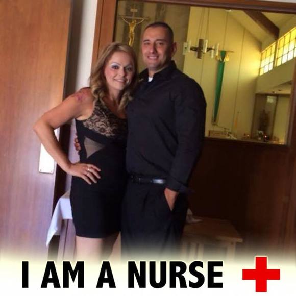 Meet your Posher, Cindy - Picture 1 of 1
